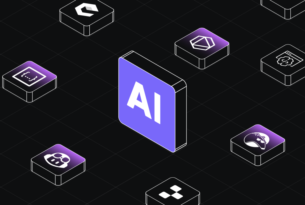 15-Best-AI-Coding-Assistant-Tools-in-2025-1-1024x687